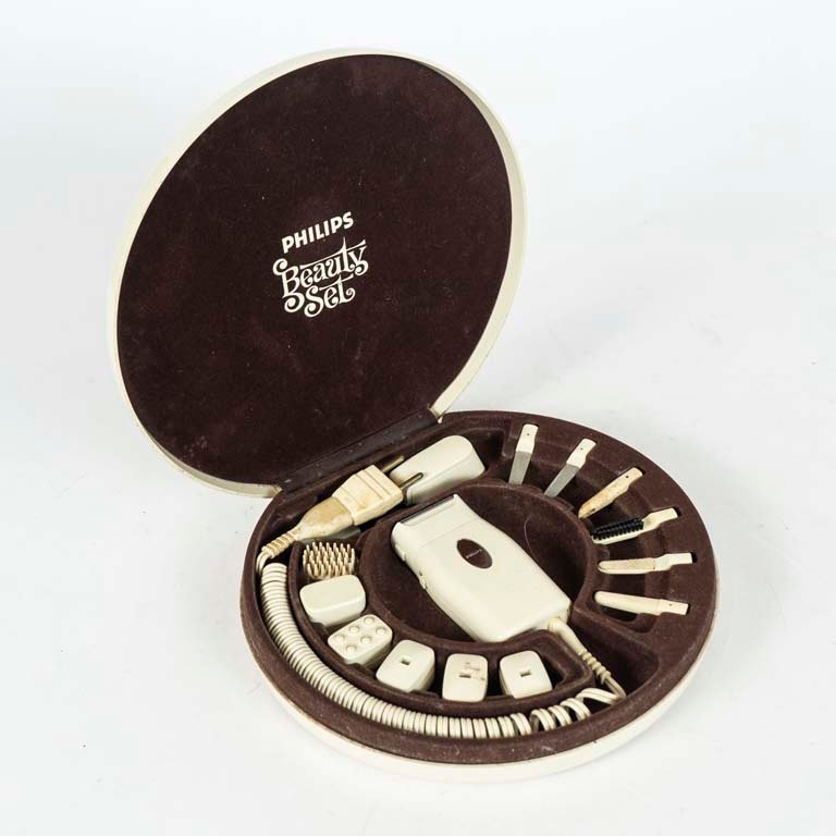 Item 2098226 - Image 0