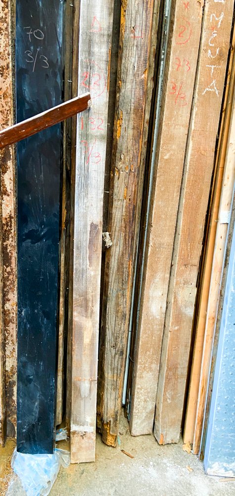 Item 503312 - Image 2