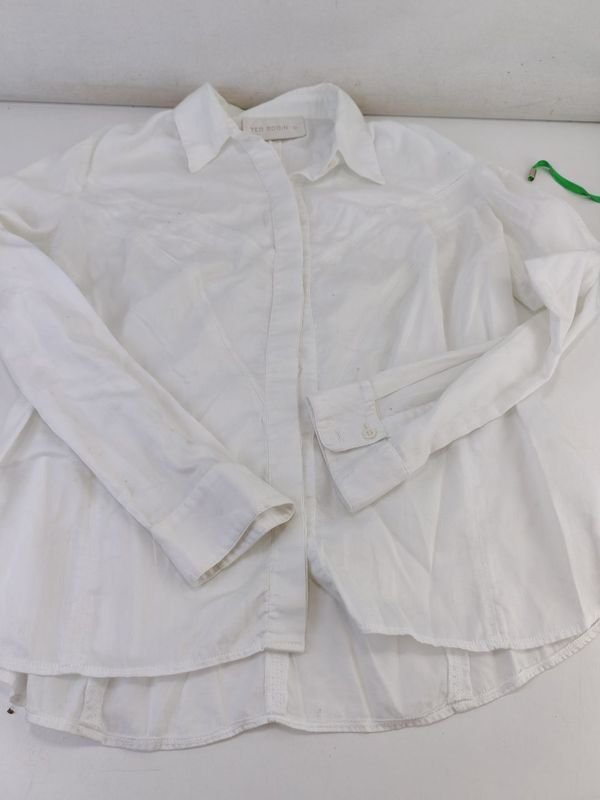 Ropa de Dama para Mujeres con Estilo y Calidad - imagen 12