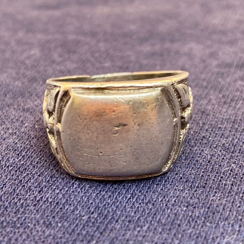 Item 843484 - Image 2