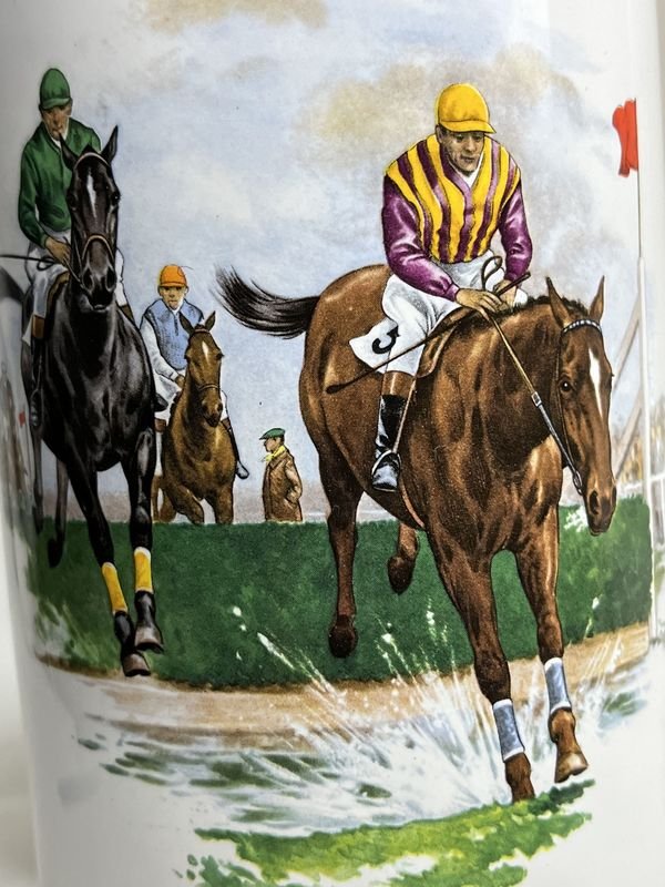 Item 873045 - Image 1