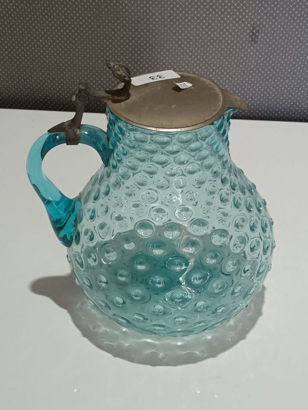 Item 879898 - Image 4