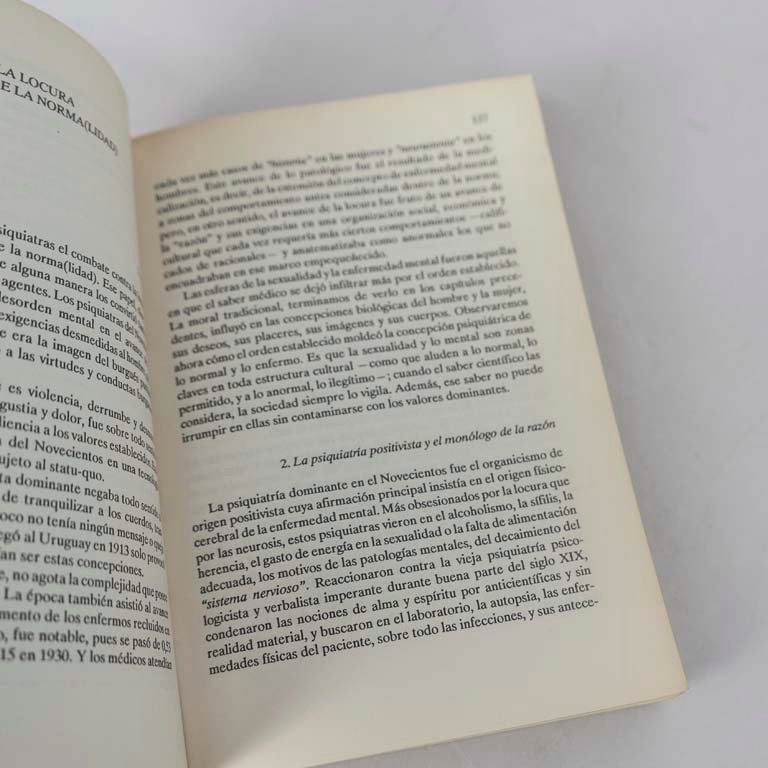 Item 2111628 - Image 1