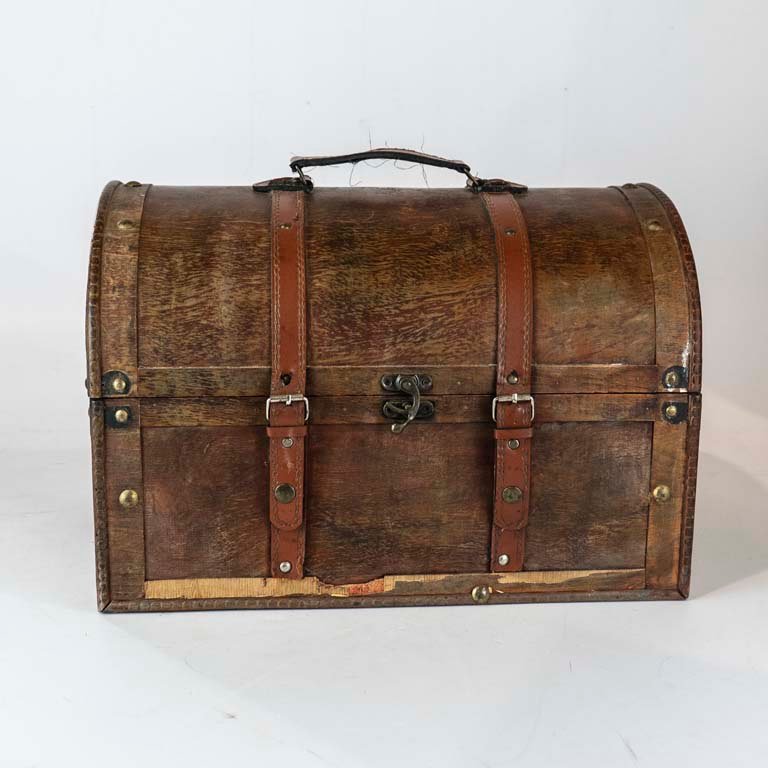 Item 2120297 - Image 0