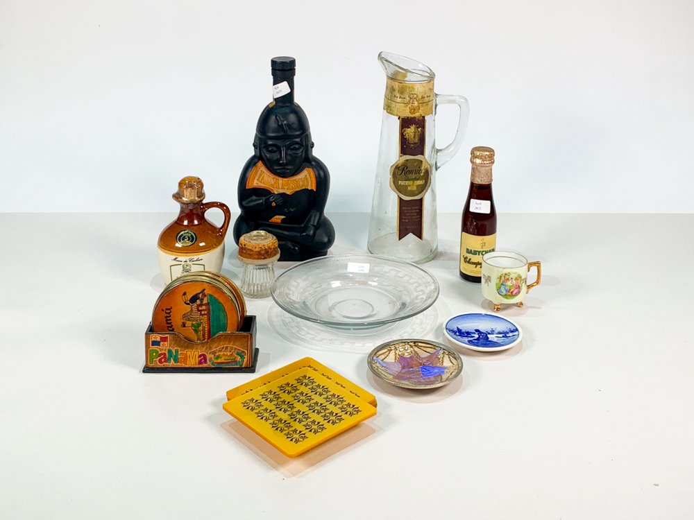 Item 495053 - Image 0