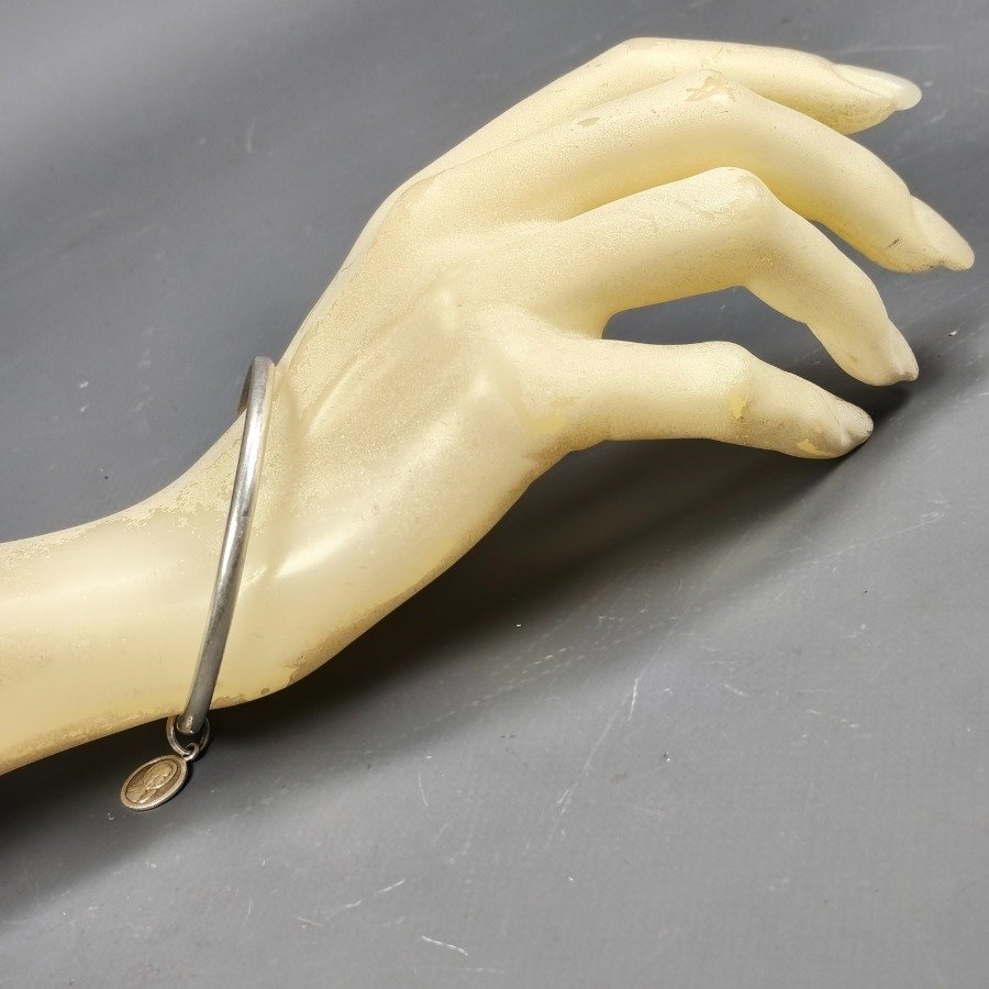 Item 16404 - Image 4