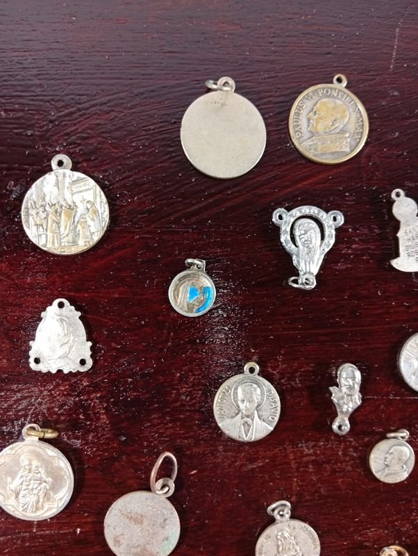 Item 851751 - Image 1