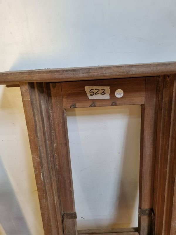 Item 862886 - Image 3