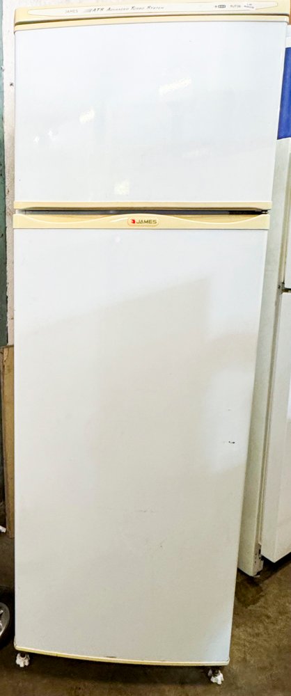 Item 502351 - Image 0