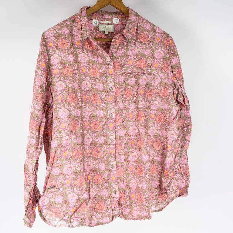 Item 2108393 - Image 0