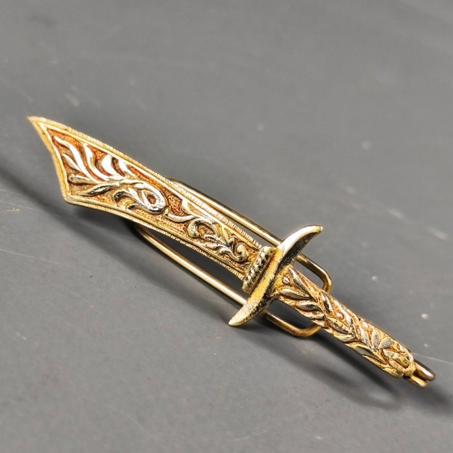 Item 16390 - Image 5