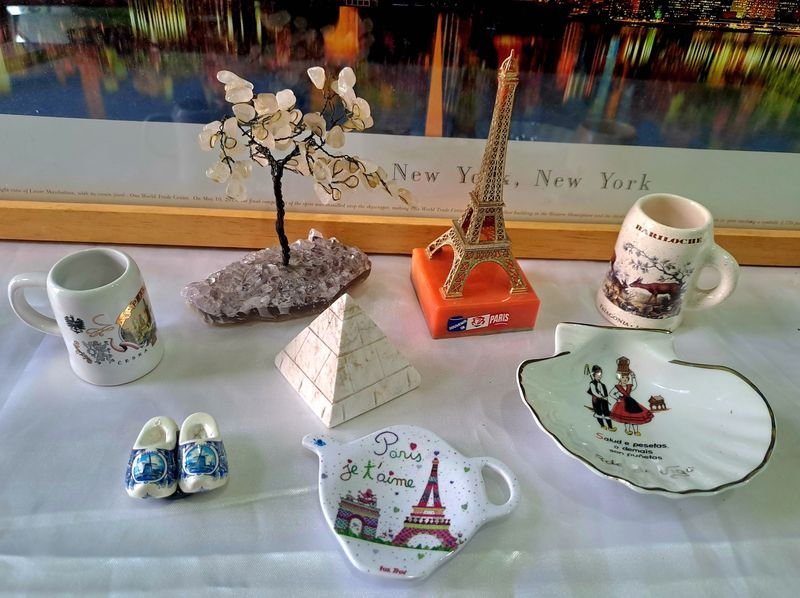 Item 875810 - Image 0