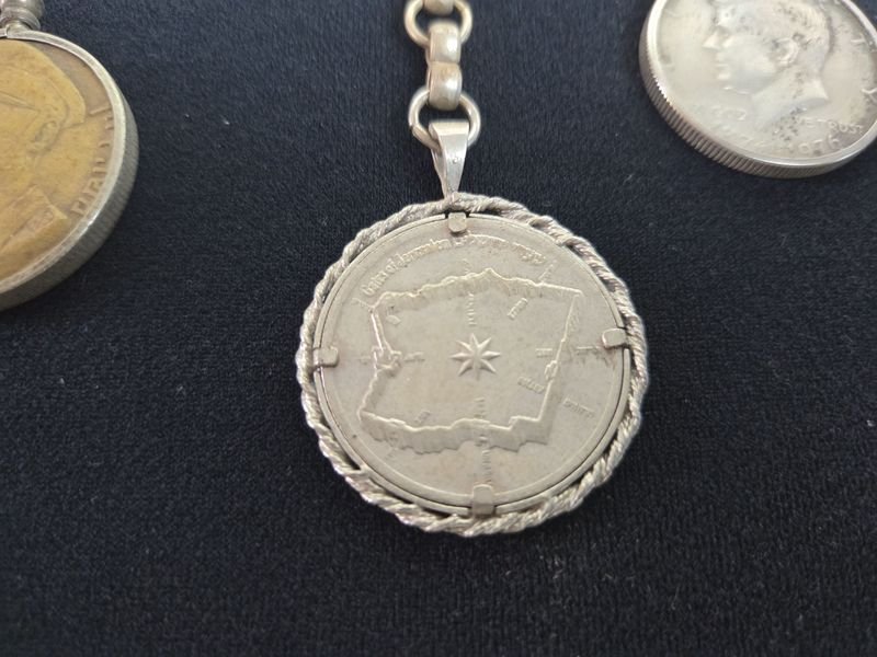 Item 872040 - Image 4