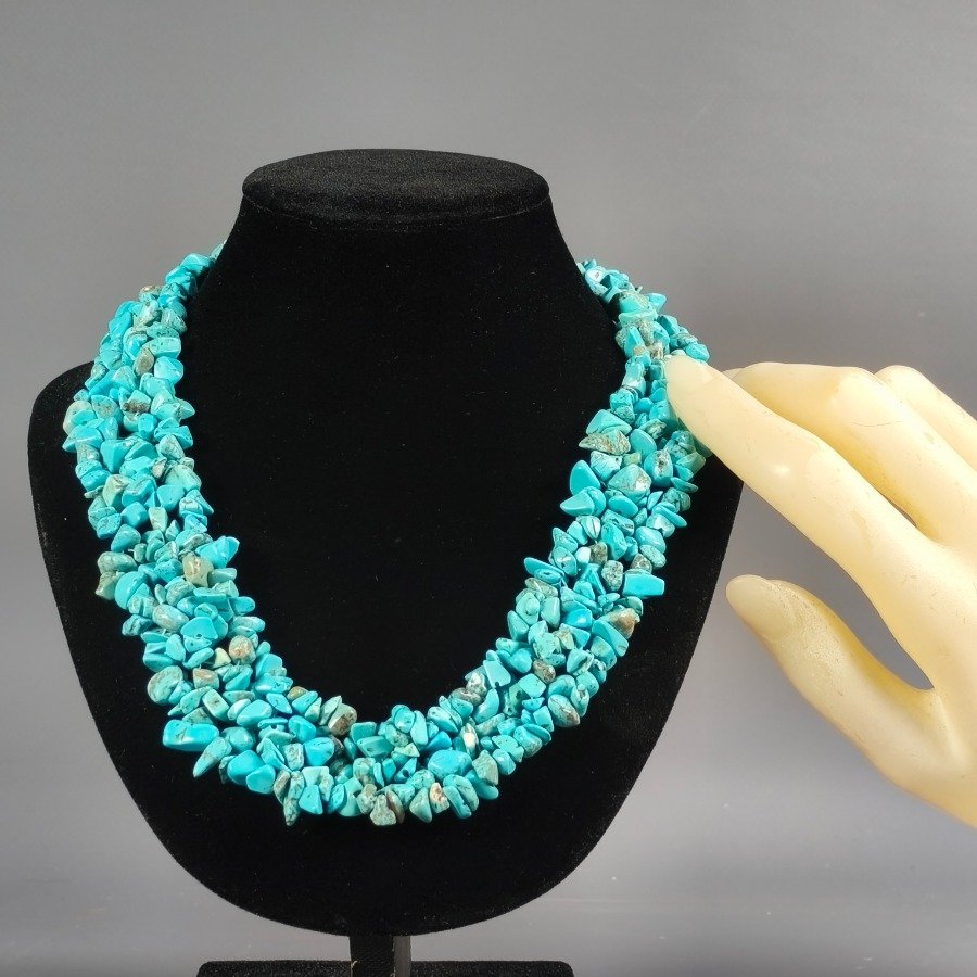 Item 16393 - Image 2