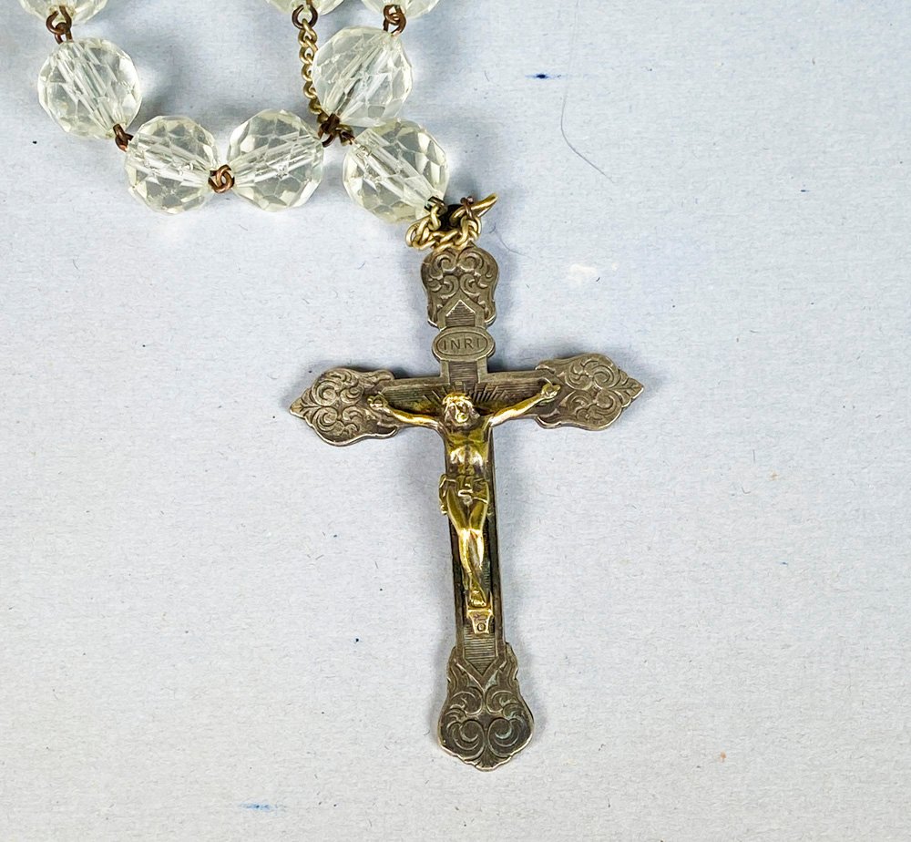 Item 488581 - Image 5