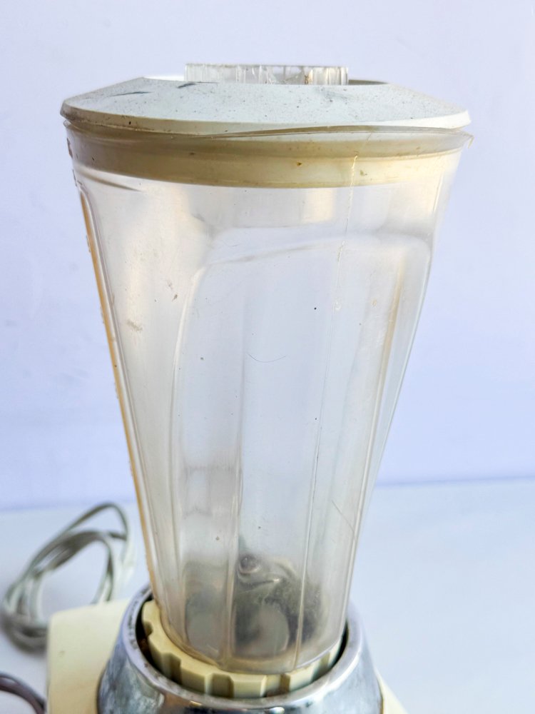 Item 502555 - Image 2