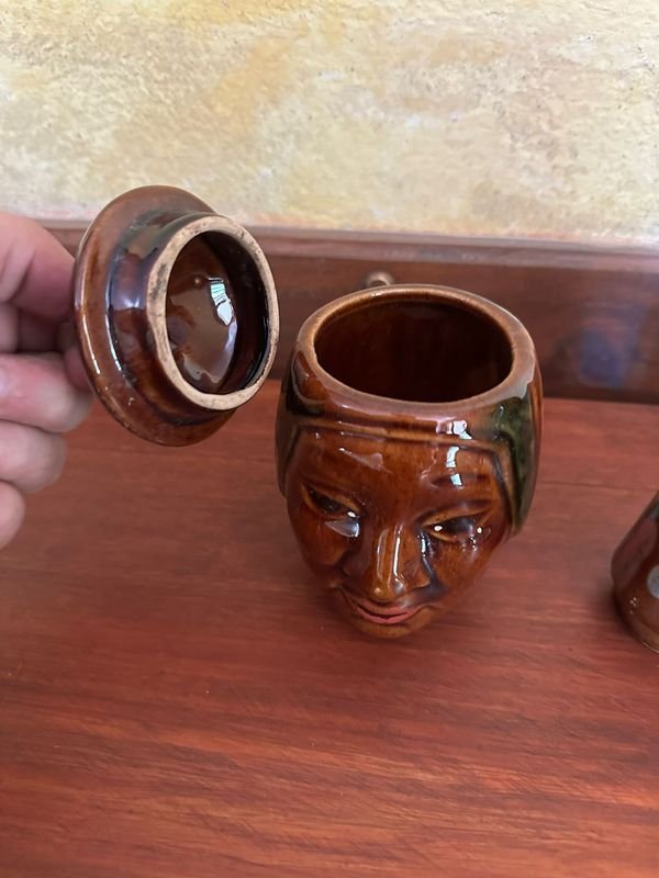 Item 889490 - Image 0