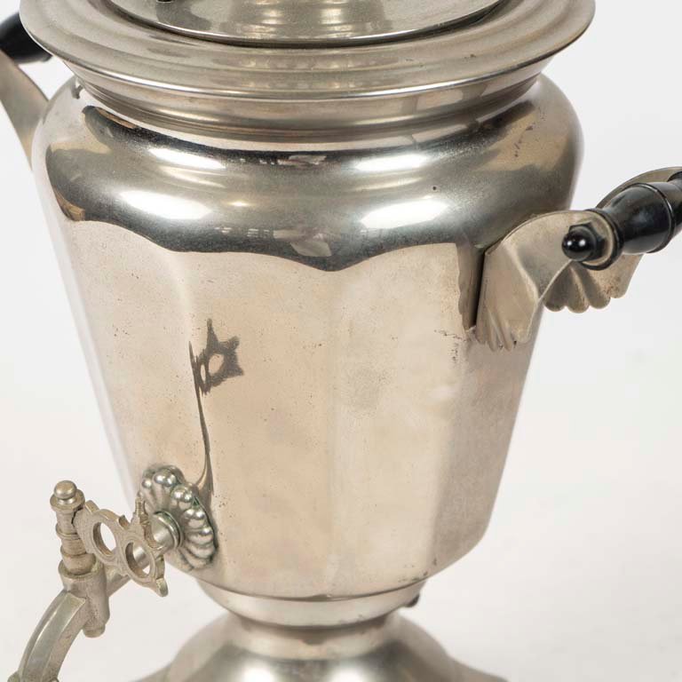 Item 2105743 - Image 1