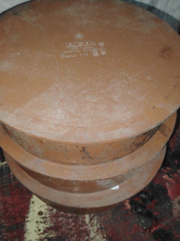 Item 912018 - Image 3