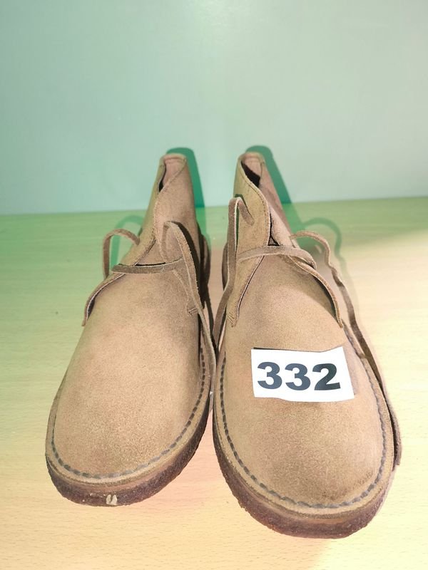 Item 846922 - Image 0