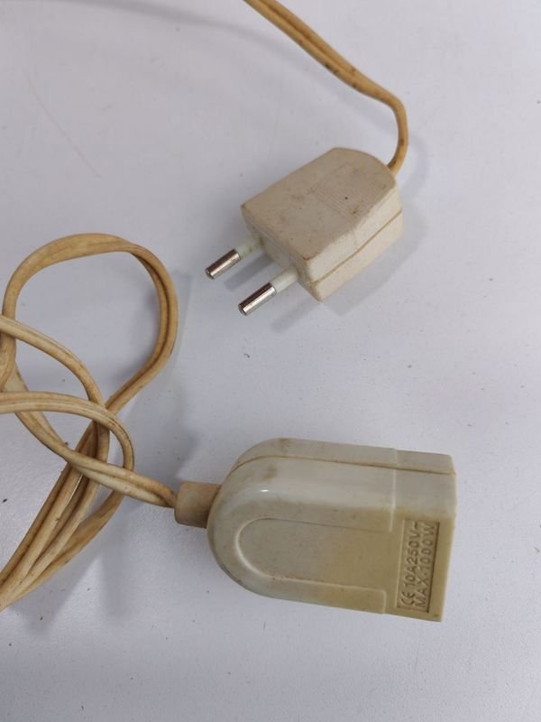 Alargues (Funcionan Todos) - Equipos electrónicos y accesorios - imagen 3