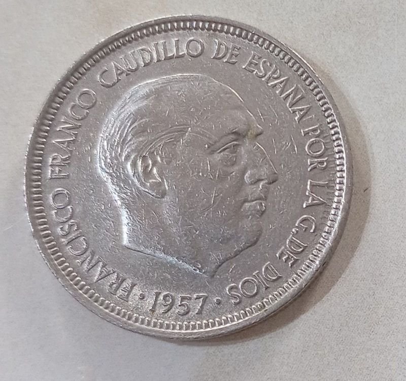 Item 837323 - Image 0