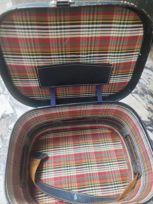 Item 866963 - Image 2