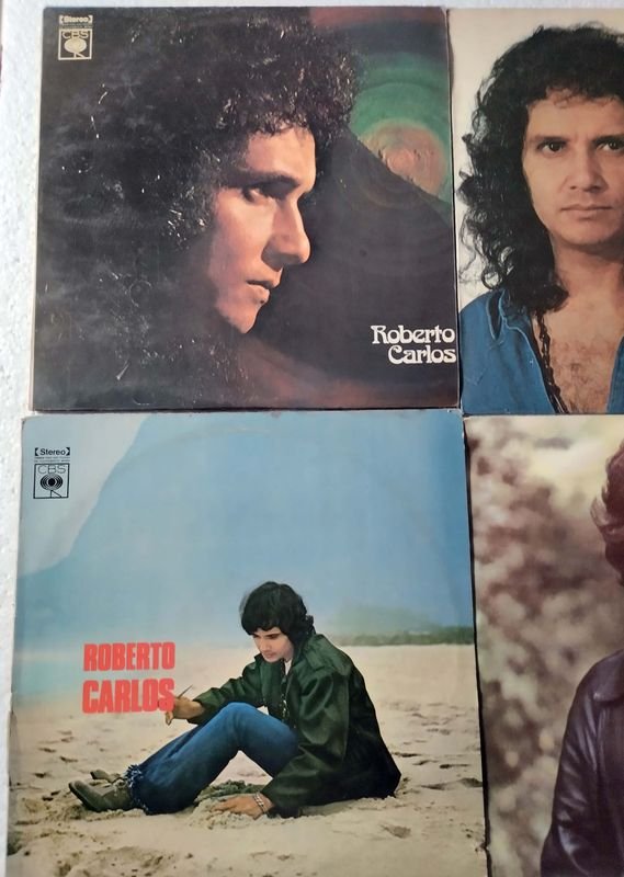 Item 893317 - Image 2