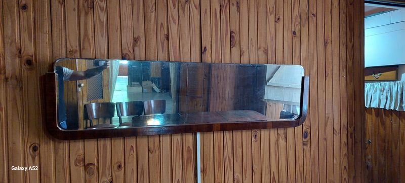 Item 848760 - Image 0