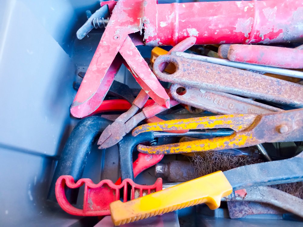 Item 501108 - Image 3