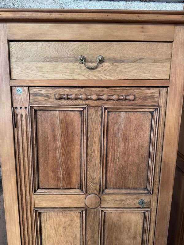 Item 877756 - Image 9