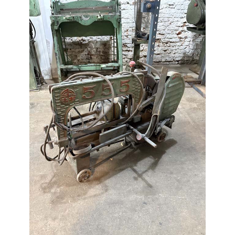 Item 2109569 - Image 0