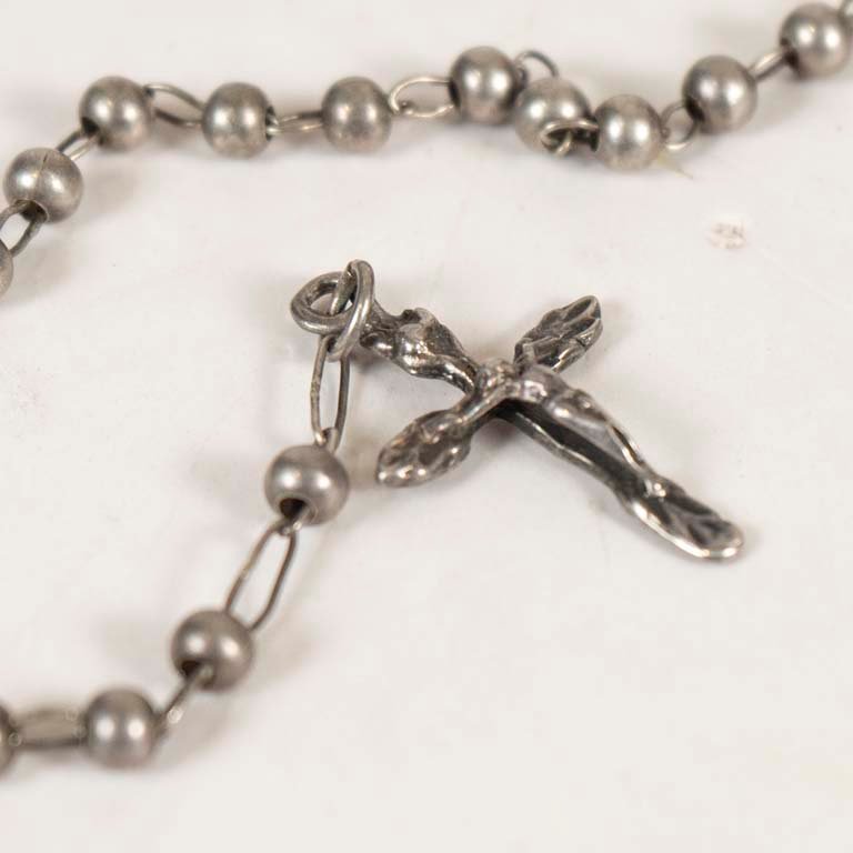 Item 2103475 - Image 1