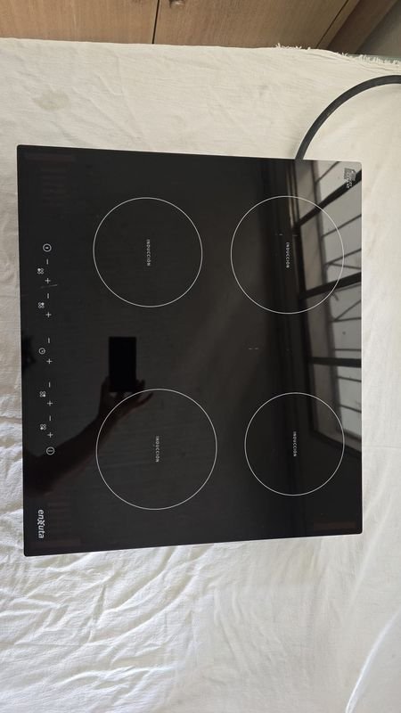 Item 887423 - Image 0