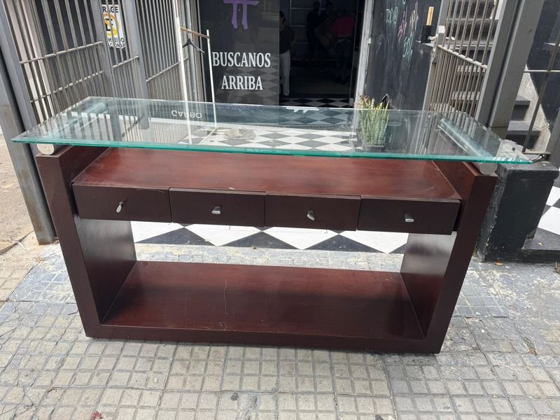 Item 829236 - Image 1