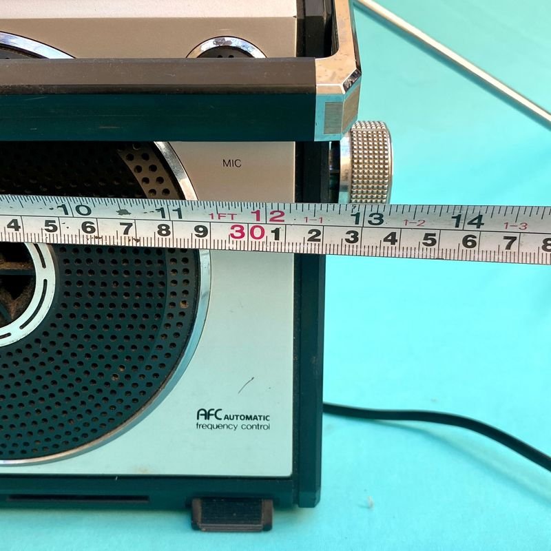 Item 849579 - Image 10