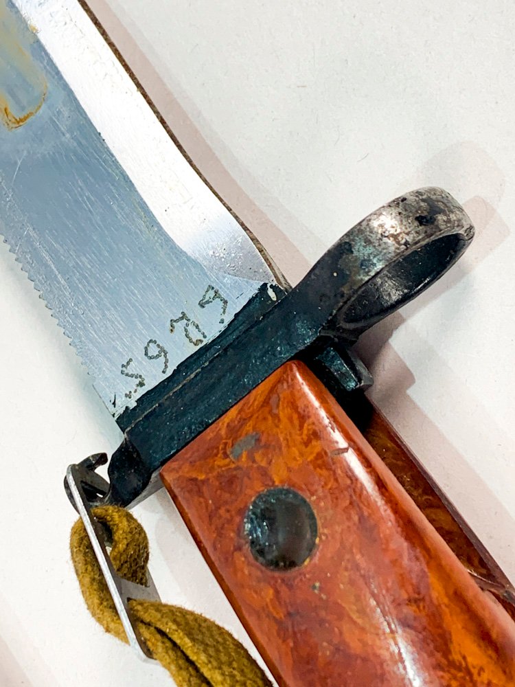 Item 490353 - Image 2