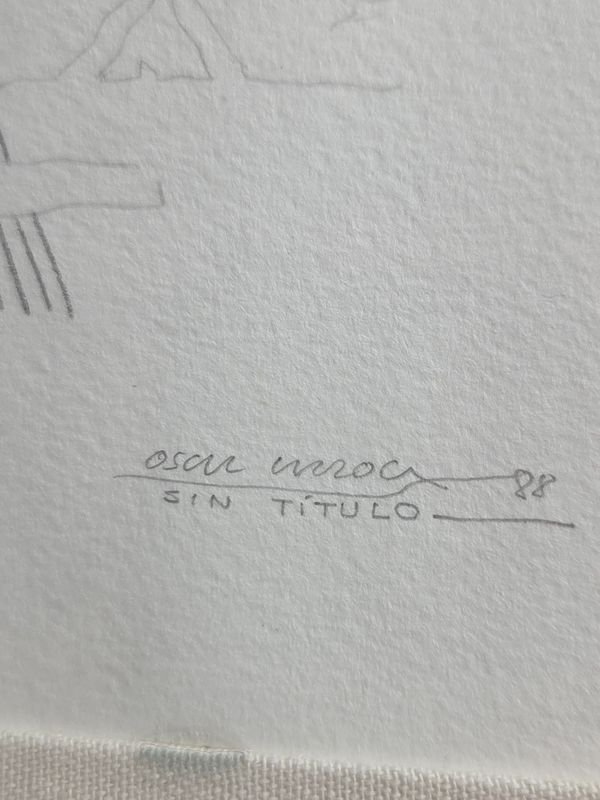 Item 830092 - Image 3