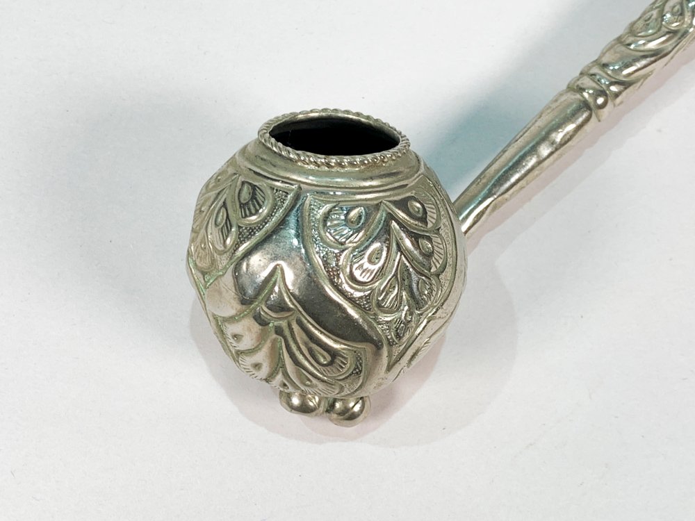 Item 490371 - Image 1