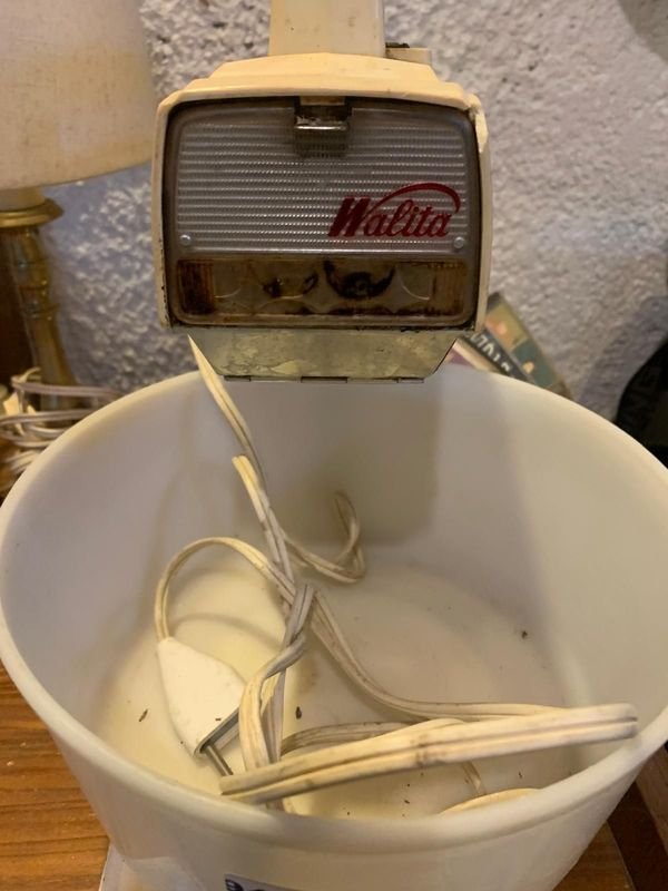 Item 890433 - Image 0