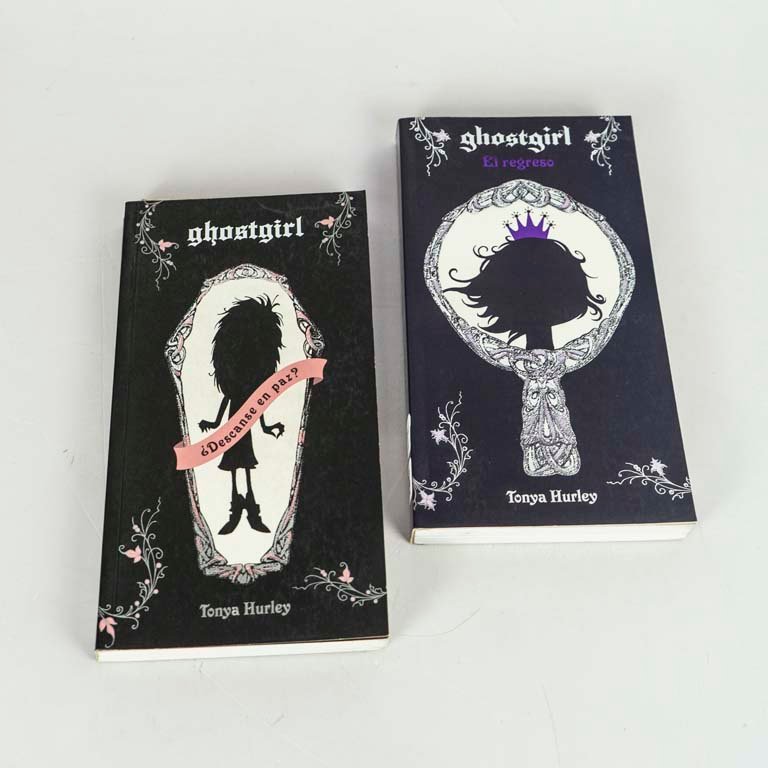 Item 2111857 - Image 0