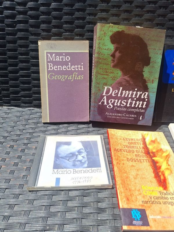 Item 873751 - Image 3