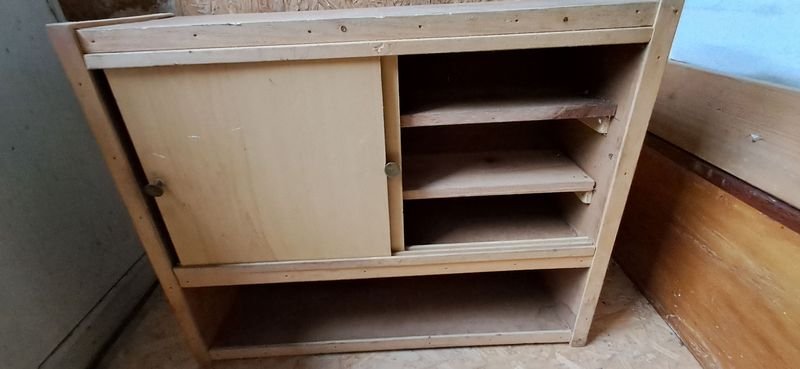 Item 880775 - Image 3