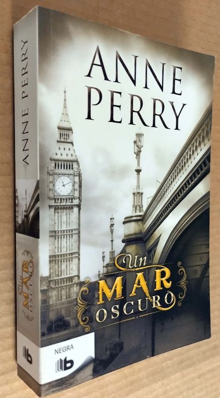 Item 851497 - Image 1