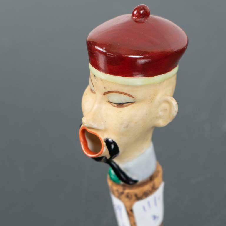 Item 2094200 - Image 2