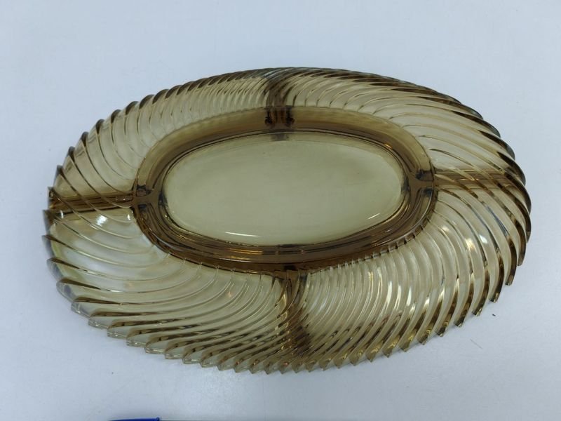 Item 882832 - Image 3