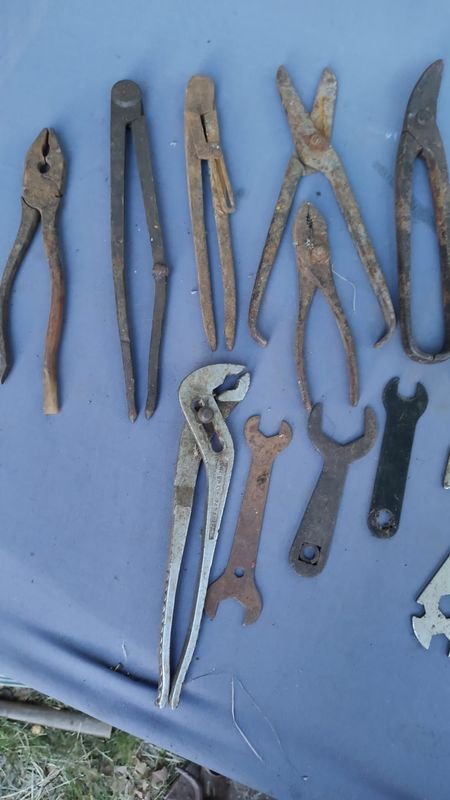 Item 880451 - Image 4