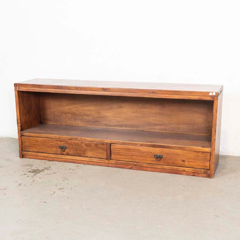 Item 2101940 - Image 0