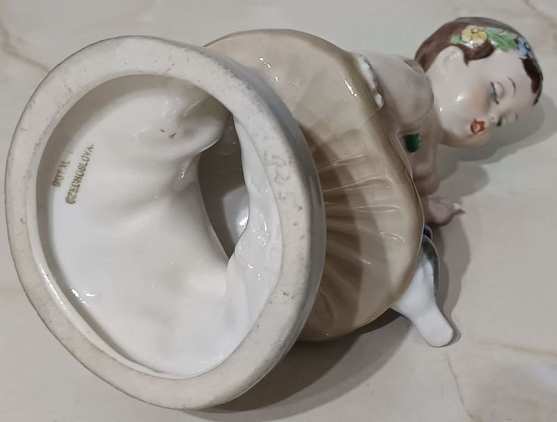 Item 863837 - Image 4