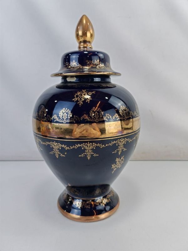 Item 885492 - Image 0